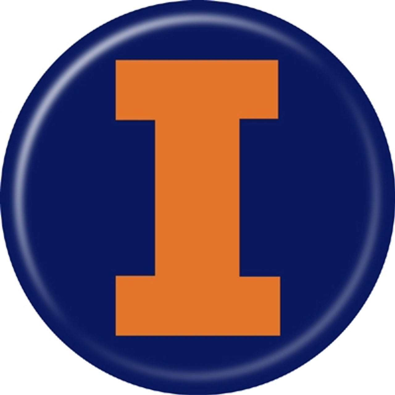 Illinois Fighting Illini